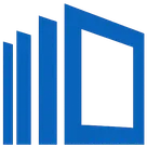 AuthLetter logo