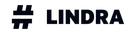 Lindra AI logo