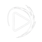 Flow Veo 3 logo