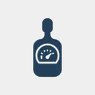 Sound Level Meter logo