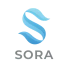 Sora 2 AI Video logo