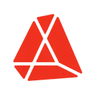 AdeptAds logo