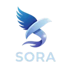 Sora 2 AI Center logo