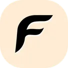 Floot logo