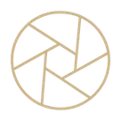FastHeadshot logo