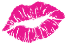 Muah AI logo