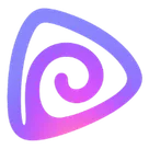 AI Image Generator logo