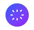 Aggiii AI-Professional AI Platform logo