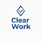 ClearWork Discovery Agent logo