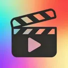 HypeClip logo