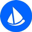 Skippership logo