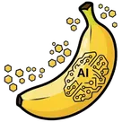 Nano Banana Dev logo