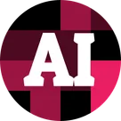 AI Dirs logo