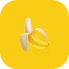 Nano Banana Prompt logo