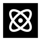 loramodel logo
