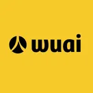 WuAI logo