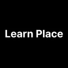 Learn Place Personalized Learning logo