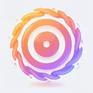 LivePhoto.video logo