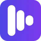 forvideo AI: Veo 3.1, Sora 2 Video logo