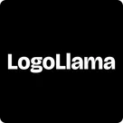 LogoLlama logo