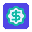 AI All-in-One SEO Tools for Startup logo