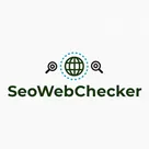 SeoWebChecker logo