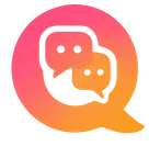 Quollie AI logo