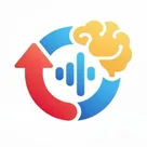 100+ Languages Sub Batch translate logo