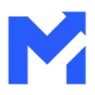 Monetize.AI logo