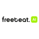 Freebeat logo