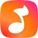 FreeMusic AI logo