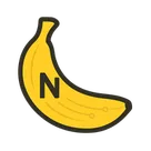 Nano Banana Pro AI logo
