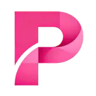 PixSprout - AI Stamp Maker logo