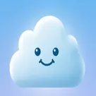 Sora Video Downloader logo