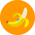 Nano Banana Pro logo