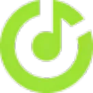 MusicAI logo