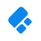 Flux2 Pro AI Image Generator logo