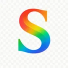 Seedream 4.5 – Free AI Image logo