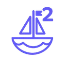 Simple MP3 to Text  logo