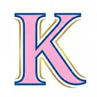 Kling O1 Video Generator logo