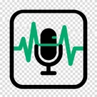 AI Rap Generator logo