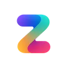 zzo ai logo