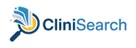CliniSearch logo