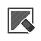 Sora Watermark Remover logo