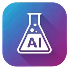Chemistry AI logo