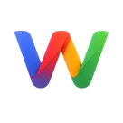 wan 2.6 Video Generator logo