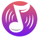 AIMakeSong logo