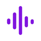 AI Voice Cloning logo