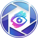 Orno — AI Image Editor logo