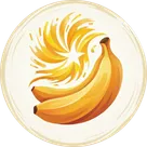 Nano Banana Pro Prompts  logo